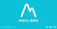 Meru, llc