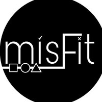 Misfit talent