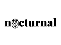 Nocturnal
