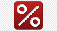 Percent
