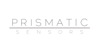 Prismatics