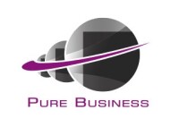 Pure business services