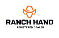 Ranch hand