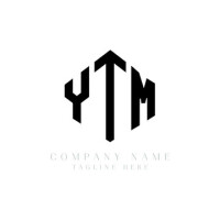 Ytm