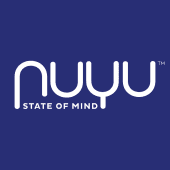 Nuyu