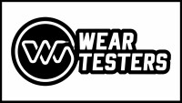 Weartesters
