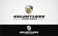 Gamewear