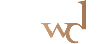 Weary davis, l.c.