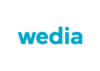 Wedia