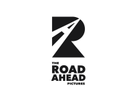 The road ahead