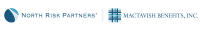 Mactavish benefits, inc.