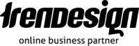 Trendesigns