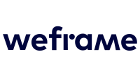Weframe ag
