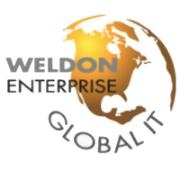 Weldon enterprise global it