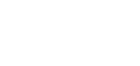 Wegmann usa