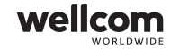 Wellcom worldwide