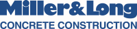 Miller and Long Constuction