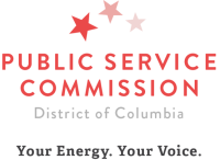 Public Services Commission, Ghana