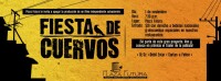 Plaza Futura