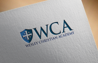 Wesley academy