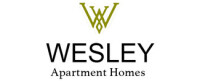 Wesley place