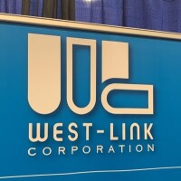 West-link corporation