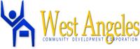 West angeles community development corporation