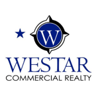 Westar commercial realty