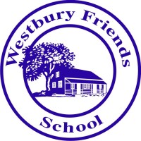 Westbury friends school