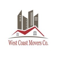 West coast movers llc