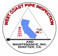 West coast pipe inc.