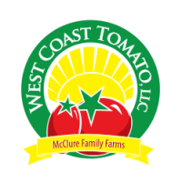 West coast tomato