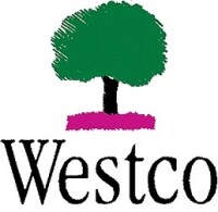Westco grounds maintenance co, inc