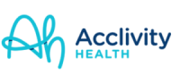 Acclivity Healthcare