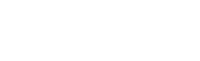Westcomm