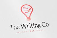Writing-resources.us