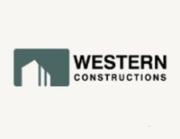 Western constructions