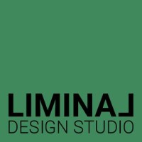 Liminal Studio
