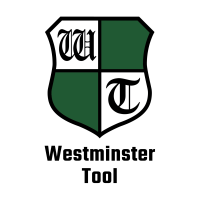Westminster tool
