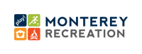 City of Monterey Recreation and Community Services