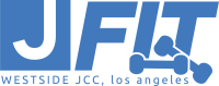Westside jewish community center, los angeles