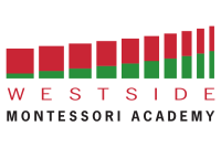 Westside montessori school