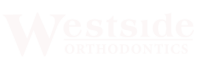 Westside orthodontics