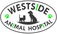 West side pet hospital