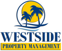 Westside property management