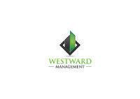 Westward properties