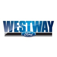 Westway ford
