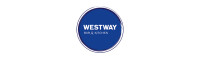 Westway hospitality