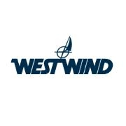 Westwind engineering