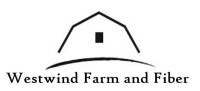 Westwind farms